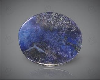 Lapis Lazuli (Rajpat) 8.4 CRT ( 365 )